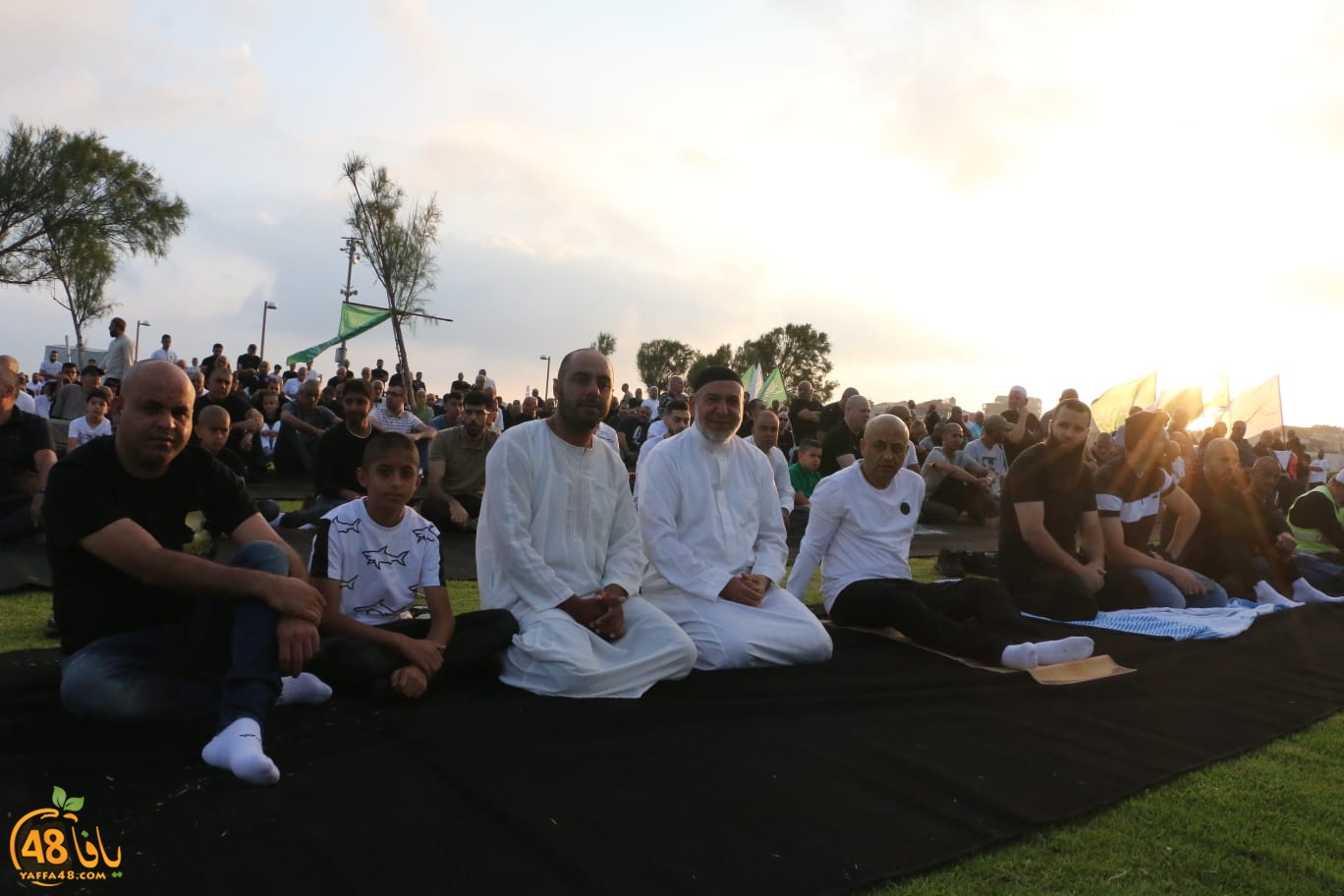 WhatsApp Image 2023-06-28 at 5.32.49 PM (3).jpeg